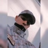 Busco a quien me pueda comprender y