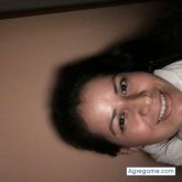 Ver fotos más de Fatma1