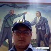 Sabines paz
