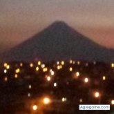 Busco conocer gente. Chicas. Ser