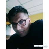 Trabajo. Busco matrimonio. Mujeres