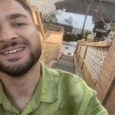 Busco ligar. Una chica creyente amable