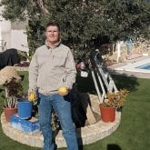 enriquelopez53367