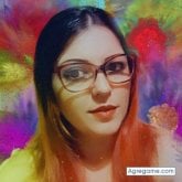 Mujeres solteras en La Luisiana