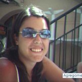 Chatear con patry de Barcelona Ciudad