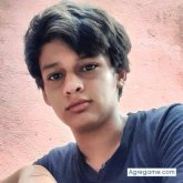Gerardo Jimenez