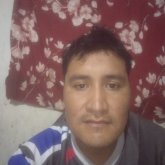 Busco pareja. Mujeres De 40 años