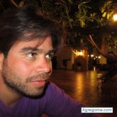 johnq chico soltero en Maracaibo