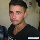 Foto de perfil de Addiel_Cuba
