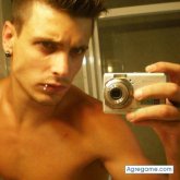 rubyo69bcn chico soltero en Martorell