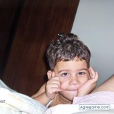 OSCAROSORIOM chico casado en Maturín