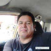 Edilberto