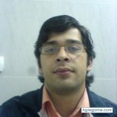 Foto de perfil de ROLO83