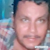 Buscandoteamor chico soltero en Cuernavaca