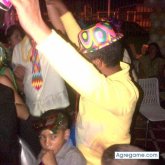 willyescorpion chico soltero en Barinitas