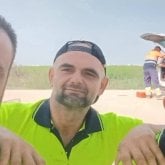 Busco vivir bien la vida sin tantas