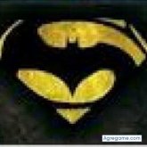 Chatear con Perezsanchez de San Marcos De Colón