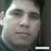 Foto de perfil de Joticris