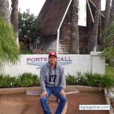 AmigoGuardado chico soltero en San Salvador