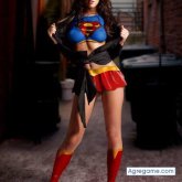 Chatear con zysar de Santo Domingo Tehuantepec