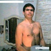 Encuentra Hombres solteros en Valeria Del Mar