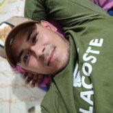 DEYVI_1234