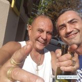 clausnielsen foto #6