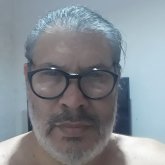 Carlosnnnnnn