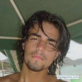 Foto de perfil de diegoteama