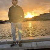 papuconter chico soltero en Gran Tarajal