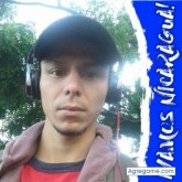 Juan Mendoza