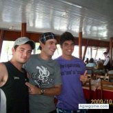 italopinheiro chico soltero en 