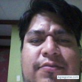 joseAngelport