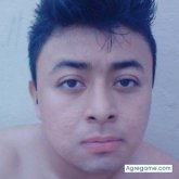 Guardia. Busco pareja. Personas para una