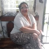 mirla rubioMIRLA RUBIO
