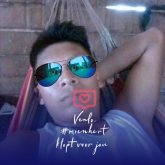 Busco chatear. Mujeres solteras de 20