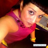 autentica foto #11