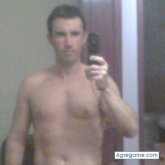 elchicointeligent chico soltero en Madrid