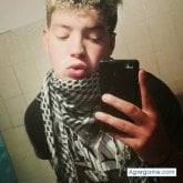 Foto de perfil de lautiiatr
