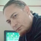 leoslayer