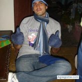 wizard chico soltero en Remedios