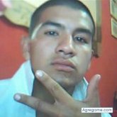 Chatear con steveforce918 de Lima Ciudad