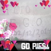 Chatear con josesitomedina de Portland