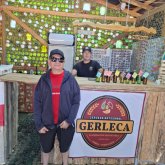 JuanLuis71 chico separado en La Florida