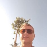 Pintor. Vamos a conocernos hablando,