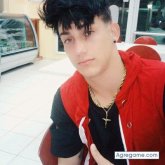 LazaroAlvarez chico soltero en Puerto Padre