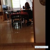 Nathy chica soltera en Esplugues de llobregat