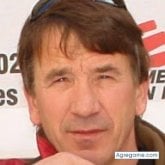Foto de perfil de hispania49