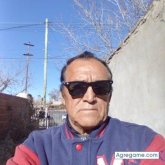 Me la guardo para mi. Busco pareja.