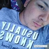 Busco: MujeresMe defino: m.dylan97_ insta
1140896936 wppMe